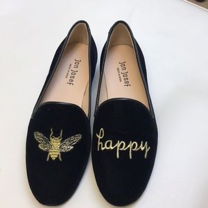 Jon Josef Happy Bee Shoes